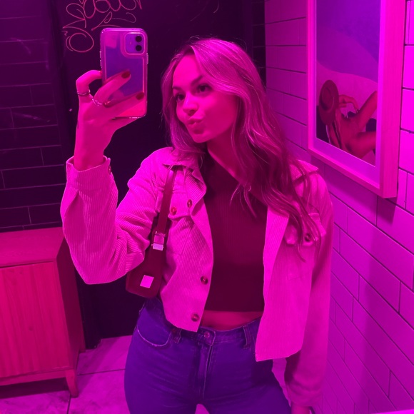 kelly_m13